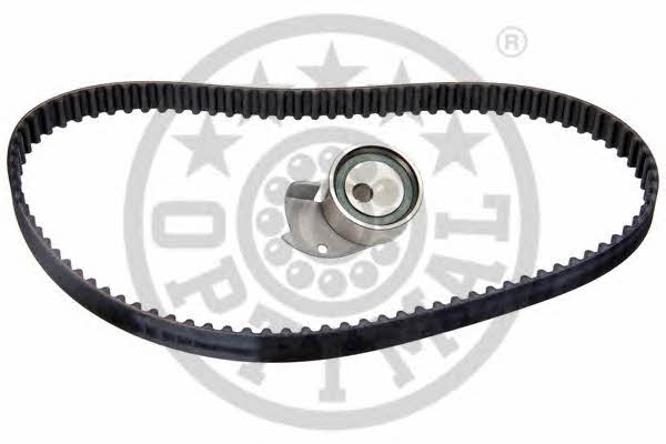 Купити Optimal SK-1255 за низькою ціною в Україні!