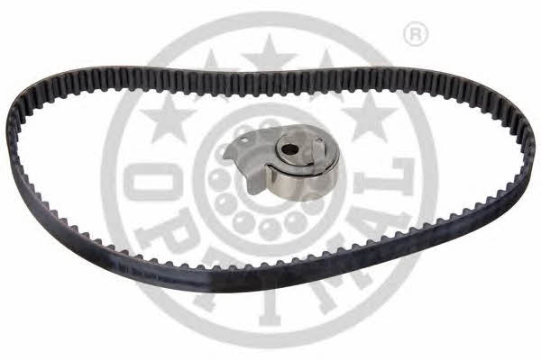Комплект зубчастих ременів Optimal SK-1255