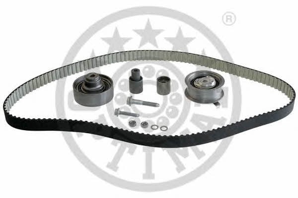Купити Optimal SK-1258 за низькою ціною в Україні!