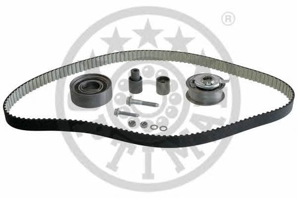 Комплект зубчастих ременів Optimal SK-1258
