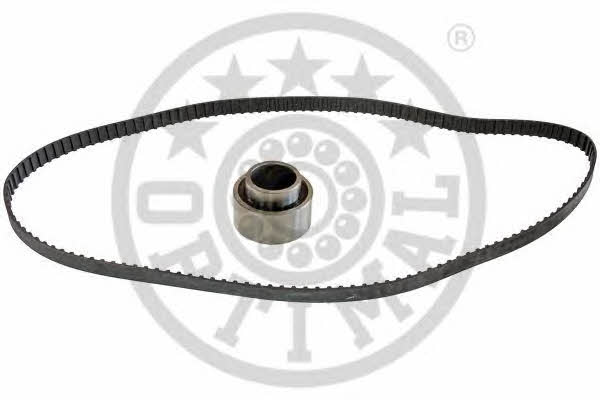 Купити Optimal SK-1264 за низькою ціною в Україні!