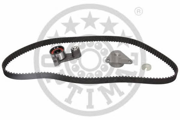 Купить Optimal SK-1270 по низкой цене в Украине!