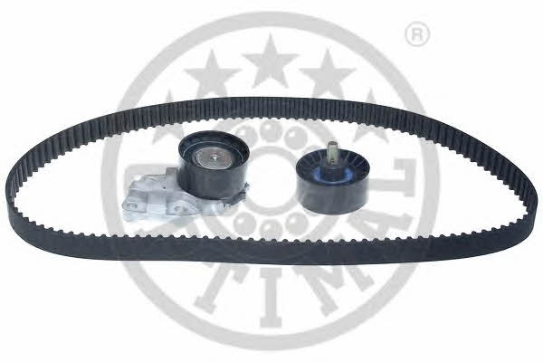 Купить Optimal SK-1273 по низкой цене в Украине!