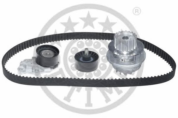 Купить Optimal SK-1273AQ1 по низкой цене в Украине!