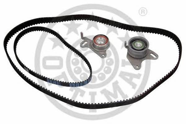 Купити Optimal SK-1306 за низькою ціною в Україні!