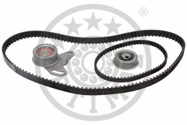 Купить Optimal SK-1311 по низкой цене в Украине!
