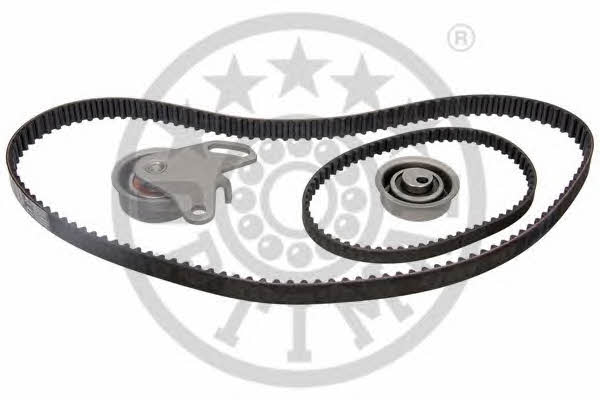 Комплект ремня ГРМ Optimal SK-1311