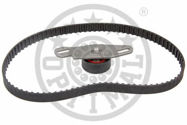 Комплект зубчастих ременів Optimal SK-1327