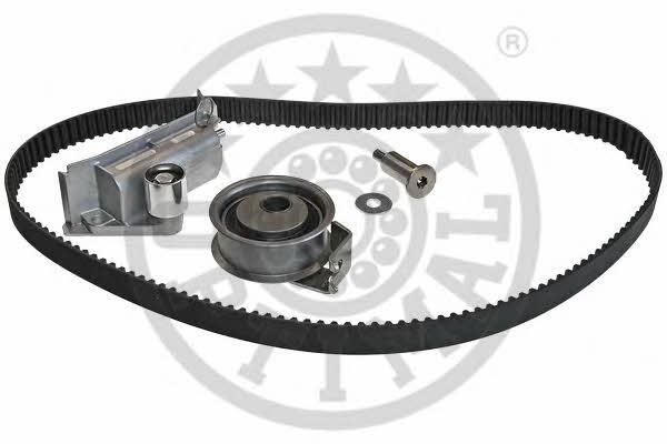 Купити Optimal SK-1337 за низькою ціною в Україні!