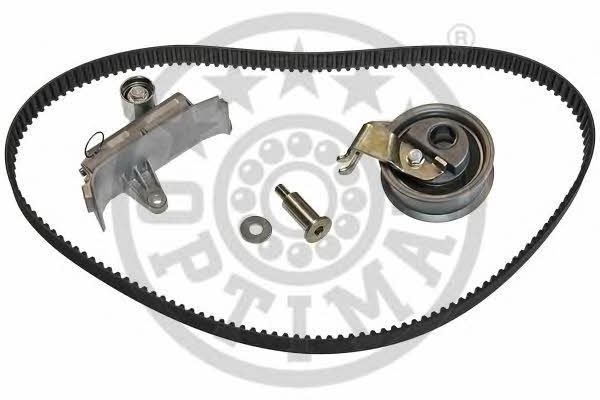 Комплект зубчастих ременів Optimal SK-1337