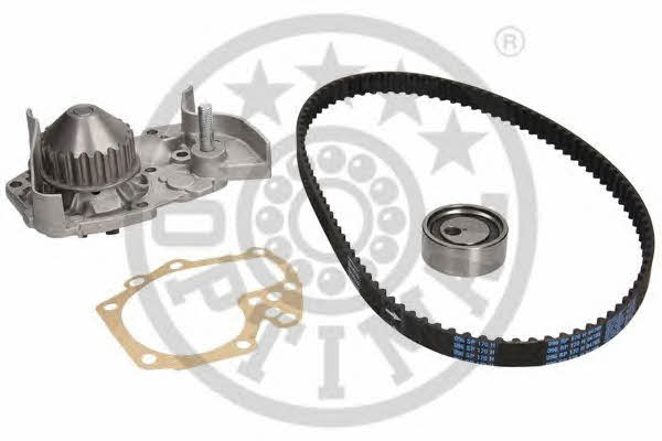 Купить Optimal SK-1338AQ1 по низкой цене в Украине!