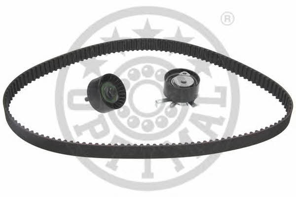 Купить Optimal SK-1340 по низкой цене в Украине!