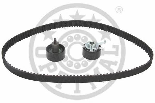 Комплект ремня ГРМ Optimal SK-1340