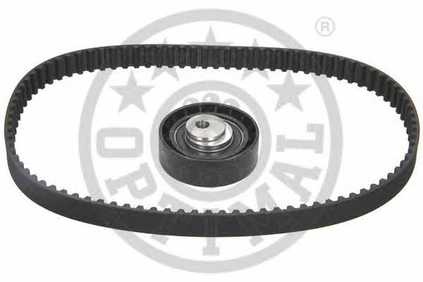 Купити Optimal SK-1341 за низькою ціною в Україні!