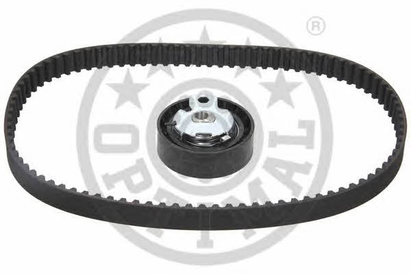 Комплект зубчастих ременів Optimal SK-1341