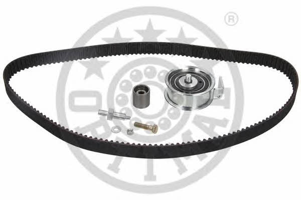Купить Optimal SK-1346 по низкой цене в Украине!