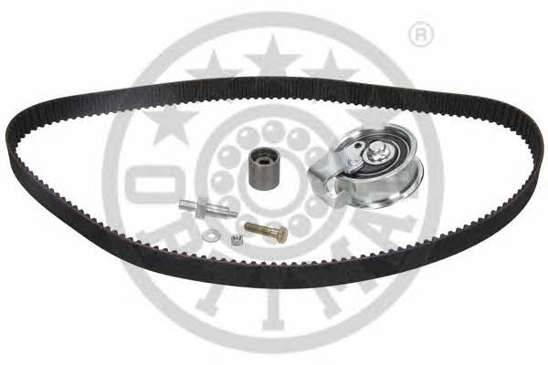 Комплект ремня ГРМ Optimal SK-1346
