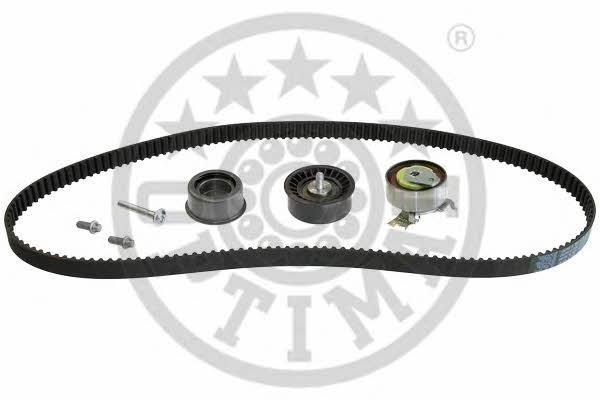 Купить Optimal SK-1355 по низкой цене в Украине!