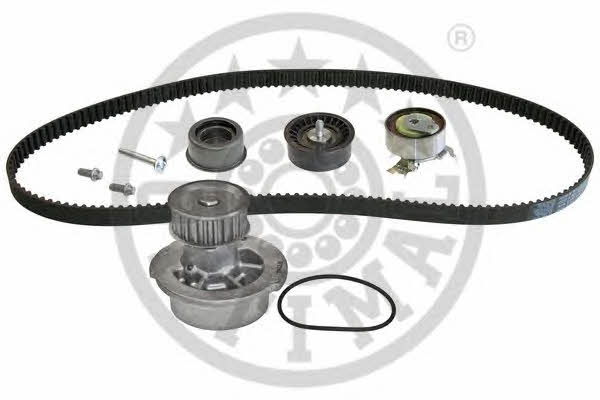 Купить Optimal SK-1355AQ3 по низкой цене в Украине!