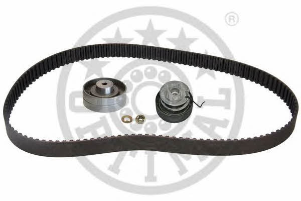 Купить Optimal SK-1360 по низкой цене в Украине!