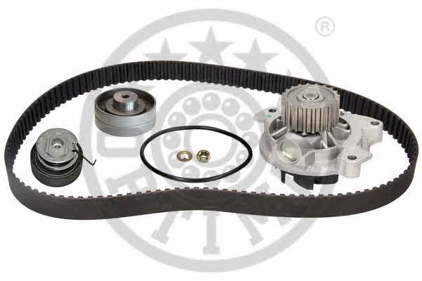 Купить Optimal SK-1360AQ1 по низкой цене в Украине!
