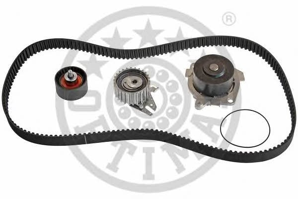Купить Optimal SK-1361AQ1 по низкой цене в Украине!