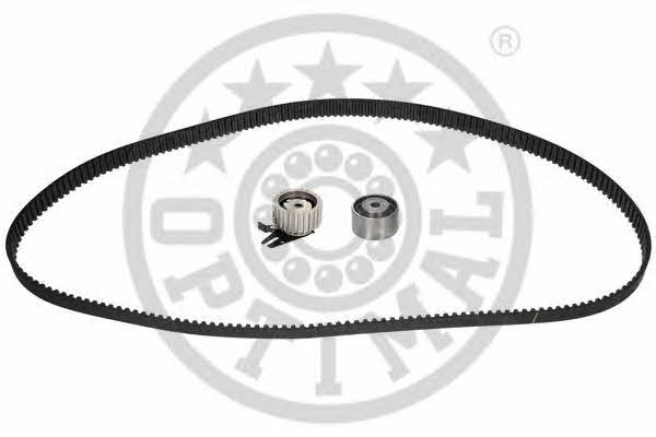 Купить Optimal SK-1367 по низкой цене в Украине!