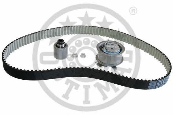 Купити Optimal SK-1372 за низькою ціною в Україні!