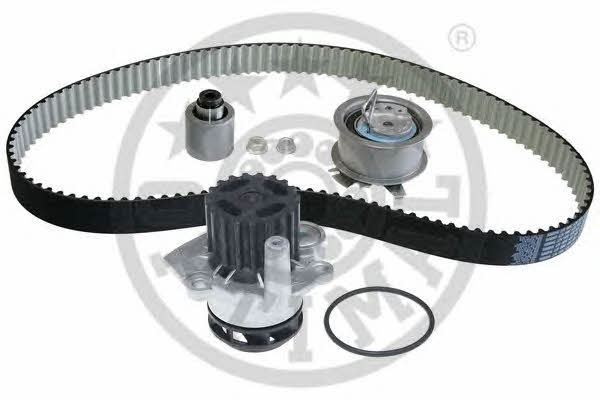 Купить Optimal SK-1372AQ1 по низкой цене в Украине!