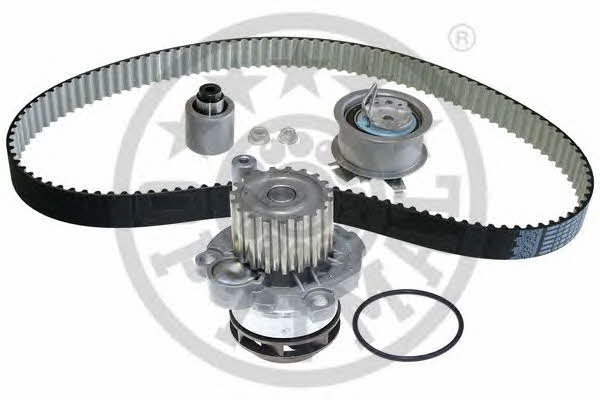 Купить Optimal SK-1372AQ2 по низкой цене в Украине!