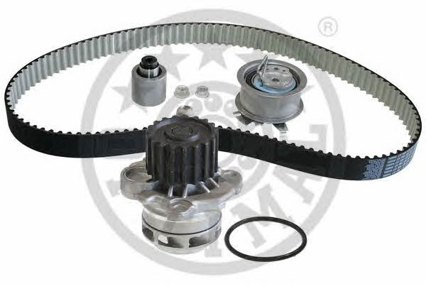 Купить Optimal SK-1372AQ3 по низкой цене в Украине!
