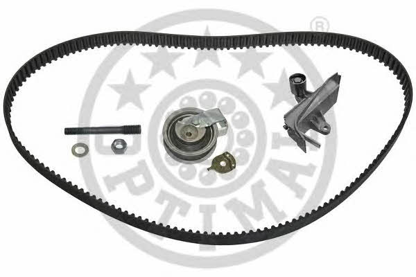 Купить Optimal SK-1373 по низкой цене в Украине!