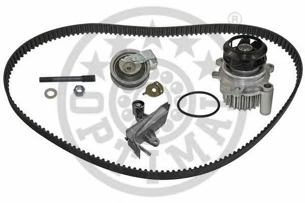 Купить Optimal SK-1373AQ1 по низкой цене в Украине!