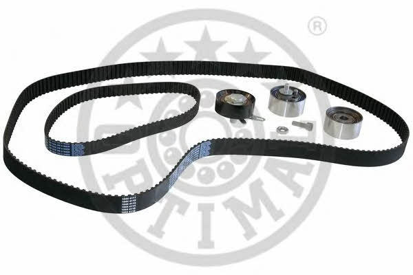 Купить Optimal SK-1375 по низкой цене в Украине!