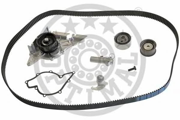 Купить Optimal SK-1377AQ1 по низкой цене в Украине!