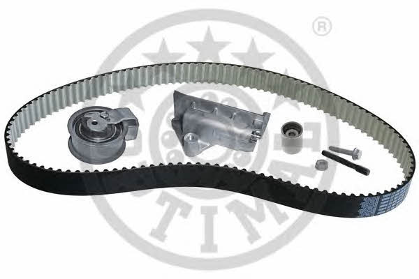 Купити Optimal SK-1378 за низькою ціною в Україні!