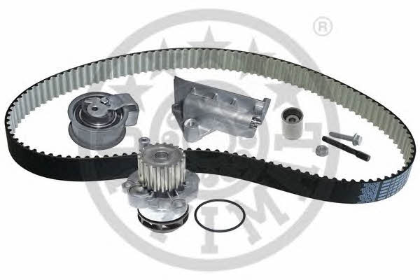 Купить Optimal SK-1378AQ1 по низкой цене в Украине!