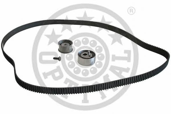 Купити Optimal SK-1383 за низькою ціною в Україні!