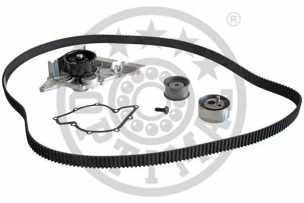 Купить Optimal SK-1383AQ1 по низкой цене в Украине!