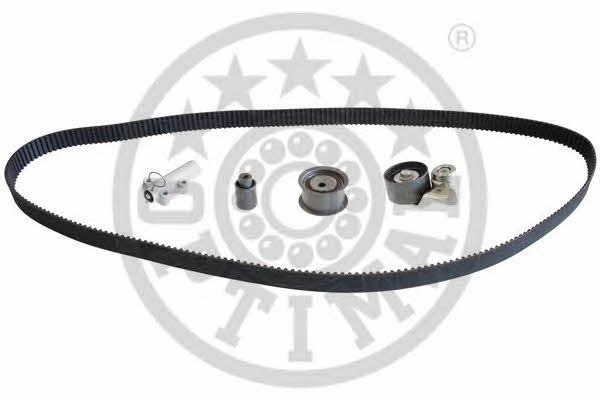 Купить Optimal SK-1386 по низкой цене в Украине!