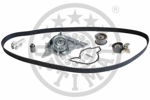 Купить Optimal SK-1386AQ1 по низкой цене в Украине!