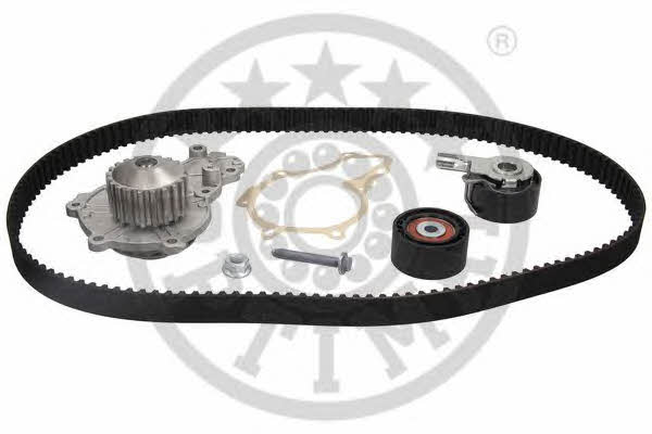 Купить Optimal SK-1391AQ1 по низкой цене в Украине!