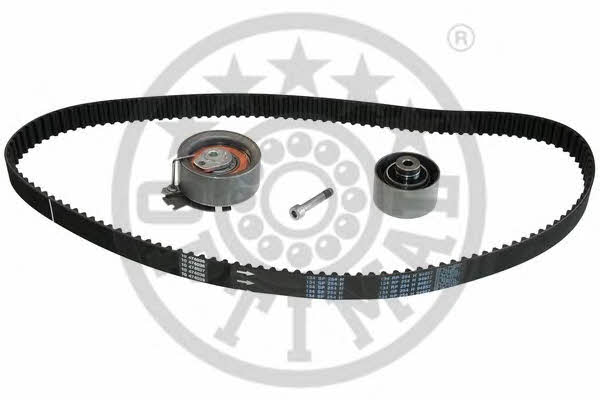 Купить Optimal SK-1392 по низкой цене в Украине!