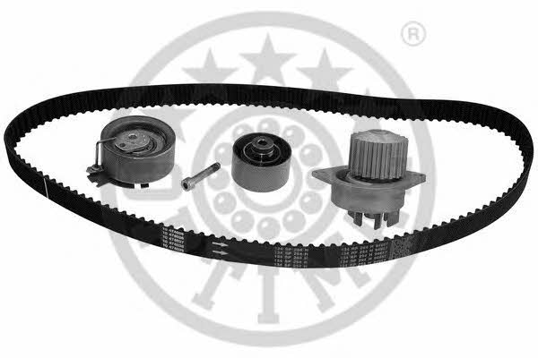 Купить Optimal SK-1392AQ1 по низкой цене в Украине!