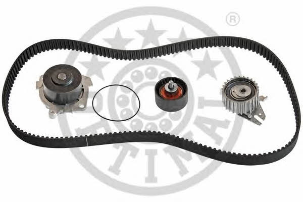 Купить Optimal SK-1410AQ1 по низкой цене в Украине!