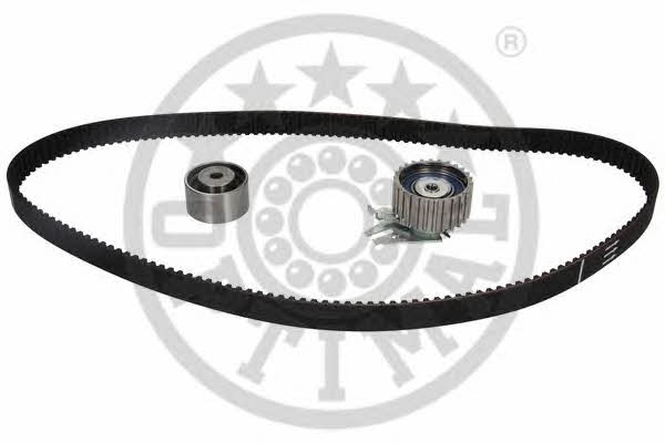Купить Optimal SK-1411 по низкой цене в Украине!