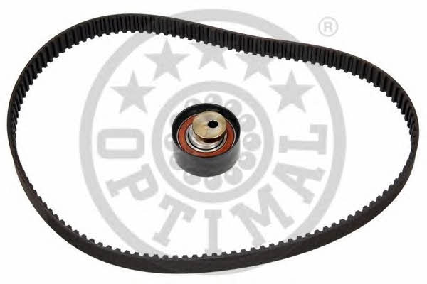 Купити Optimal SK-1412 за низькою ціною в Україні!