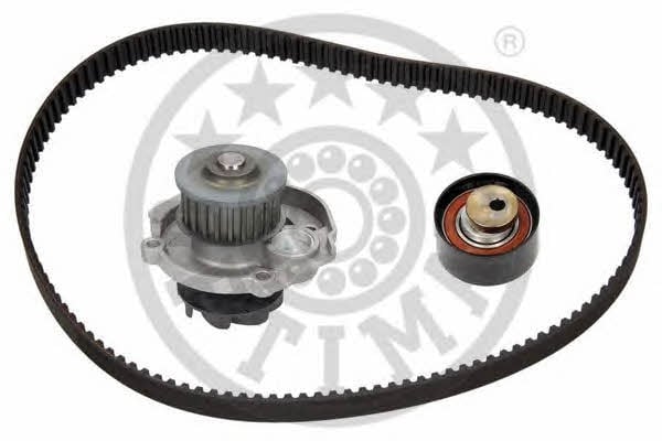 Купить Optimal SK-1412AQ1 по низкой цене в Украине!