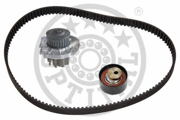 Купить Optimal SK-1412AQ2 по низкой цене в Украине!