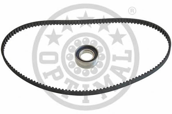 Купити Optimal SK-1418 за низькою ціною в Україні!